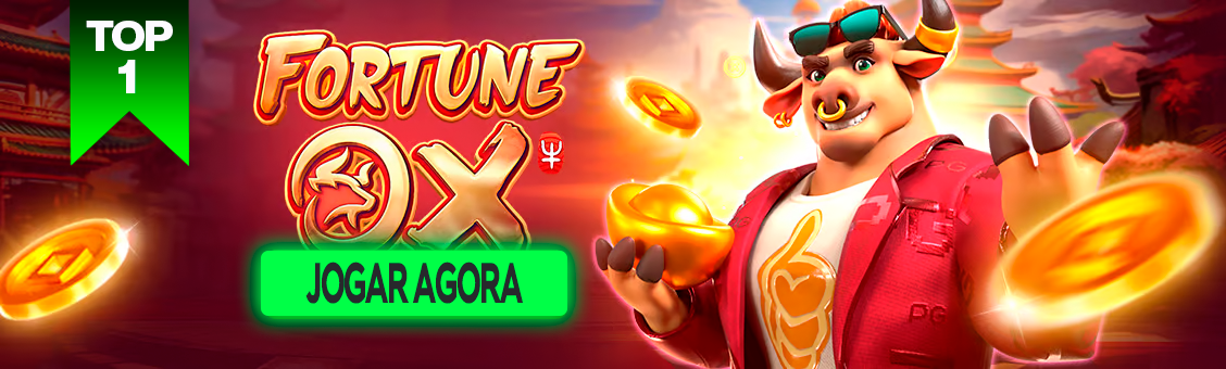 Banner Esquerdo